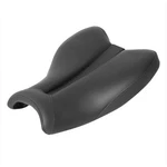 Saddlemen Gel-channel Sport Seat Gsxr 1000 0810-0814. Fixed Price $290.00.