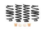 Eibach E10-46-042-01-22 Pro-kit Lowering Springs For Hyundai Palisade. Fixed Price $355.00.