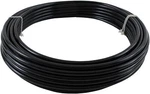 3/8 Od 50 Ft Dot Approved Nylon Air Line Brake Hose For Suspension Horns 15M. Fixed Price $25.99.