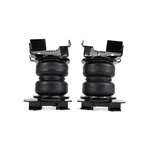Loadlifter 5000 Ultimate Pro Series Air Spring Kit W/interna. Fixed Price $497.24.