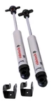 Ridetech 11379510 Rear Hq Shock Kit For 1988-1998 C1500. Use W/6" Drop.. Fixed Price $620.98.
