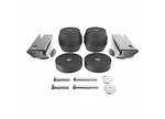 Timbren DRTT3500E For 14-18 Ram 2500 2WD/4WD Rear Suspension Ses. Fixed Price $398.07.