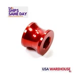 Suspension RE-BR-SPCR14-1, Spacer 14MM 1IN High Performance & Racing Parts. Fixed Price $32.95.