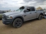 Passenger Lower Control Arm Front Fits 13-24 Dodge 1500 Pickup 1391246. Fixed Price $100.79.