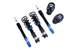 Megan Racing Coilover Damper Kit For 06-11 Honda Civic And Si MR-CDK-HC06-EZ. Fixed Price $849.00.