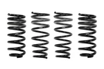 Eibach Pro-kit Springs For Bmw 335I (set Of 4) 2092.14. Fixed Price $395.00.