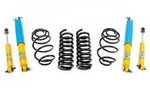Umi Performance SS103051G 78-88 Gm G-body Spring/shock Kit 2IN Lowering. Fixed Price $716.95.
