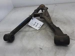 Passenger Right Lower Control Arm Front Aluminum 07-14 Chevrolet Tahoe 25997510. Fixed Price $127.99.