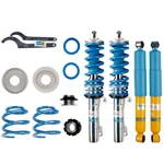 Bilstein 47-080416 B14 Coilovers Kit For 2000-2006 Audi Quattro / 2004 Vw R32. Fixed Price $1339.00.