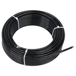 1/4" Od Nylon Air Line Brake Hose 100FT Dot Approved For Suspension Horns. Fixed Price $24.39.