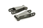 Eibach 3811.820/06 Pro-kit Fits Ford. Fixed Price $125.00.