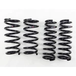 Rs-r T197D -down Sus Lowering Springs For 14-15 Lexus IS250 IS350 Awd. Fixed Price $274.63.