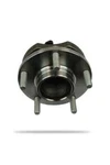 Pedders PED-401005L For Front Hub & Bearing Assembly 2004-2006 Gto. Fixed Price $179.96.
