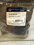 Automann 170.4114 Seat Valve Air Paddle. Fixed Price $31.49.