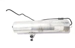 2011 Porsche Panamera Oem Air Pressure Reservoir 97035815503. Fixed Price $26.25.