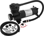 Vixen Air Universal Compressor 200PSI For Car/truck Train Horn/suspension. Fixed Price $189.95.