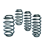 Eibach Pro-kit Springs For Tesla Model Y E10-87-002-03-22 Lowering. Fixed Price $480.00.