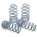50402-55 H&r Oe Sport Springs 1" / 0.75" For 2008-2010 Bmw 128I 135I E82. Fixed Price $283.99.