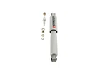 Belltech For 02-08 Chevrolet Trailblazer Rear Low Shock Absorber Street. Fixed Price $97.99.