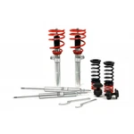 H&r For Bmw 335D Sedan E90 2009-2011 Street Perf. Coil Over. Fixed Price $1976.05.