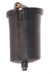 Air Suspension Compressor Dryer Westar DR-7910. Fixed Price $59.58.