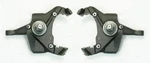 Belltech 3500 Drop Spindle Set. Fixed Price $648.72.
