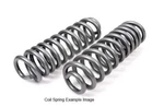 Rough Country Lift Springs Lug 92-99 Chevy/gmc Trucks & Suv 2WD 9258. Fixed Price $158.14.