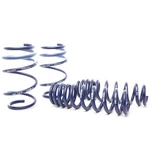 H&r 28662-6 Lowering Sport Front Rear Springs Kit For 2022-25 Bmw M440I G23 G26. Fixed Price $313.91.