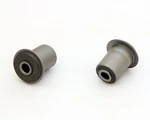 Megan Racing Front Control Arm Bushings For 95-02 Nissan 240SX S14/S15 SR20 KA24. Fixed Price $2400.00.