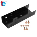 1998 1999 2000 2001 2002 2003 Ford Ranger Left Rear Frame Repair Kit 523-204. Fixed Price $32.97.