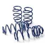 H&r Springs 28616-5 Sport Kit For 2020-2023 Bmw M4 Competition Xdrive New. Fixed Price $373.01.