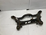 94-02 Mercedes Sl Class Rear Crossmember K Frame Q. Fixed Price $399.99.