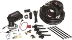 Air Lift 27695 3H System (3/8" Line, No Tank, Compressor). Fixed Price $2000.00.