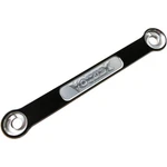 Vortex Lowering Link - Lowers 1" LL408. Fixed Price $60.53.