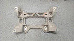 05-13 Corvette C6 Engine Suspension Crossmember. Fixed Price $199.95.