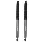 Maxpeedingrods 4-7.5" Rear Shock Absorbers Ford F-150 RWD/4WD 2009-2024, .... Fixed Price $132.12.