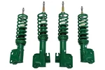 Tein Street Advance Coilovers For Mazda MX-5 Nd 15+ MX5 Miata MK4. Fixed Price $847.82.