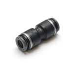 Ridetech Suspension - Universal Airline Fitting, Reducer, 3/8". Fixed Price $42.28.