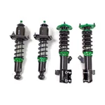 REV9 Hyper Street Ii Coilover Shock+spring+camber For Toyota Celica 00-05 T230. Fixed Price $532.00.