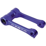 Zeta ZE56-05736 Suspension Lowering Lowdown Links, Blue. Fixed Price $225.86.