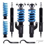 Maxpeedingrods T6 Coilovers Kit For Bmw 3 Series Awd E90 E92 Xdrive 2006-2011. Fixed Price $471.28.