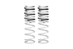 Eibach E30-27-012-03-02. Fixed Price $399.00.