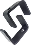 Rear Axle 5" Drop Flip Suspension Kit Fits 1973-1987 Chevrolet C10 Truck. Fixed Price $40.48.