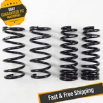 Rs-r T172D Down Sus Lowering Springs For 2016-2020 Lexus GS350 Rwd GRL12. Fixed Price $309.00.