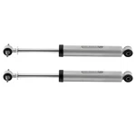 Bfo Rear Shock Absorbers Jeep Wrangler Jk 2007-2018 W/ 3.5-5" Lift Kit. Fixed Price $83.35.