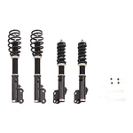 Bc Racing Br Series Extreme Low Coilovers Kit For 2009-2017 Toyota Venza Fwd. Fixed Price $1345.00.