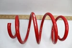Suspension Lowering Spring Performance BMR-SP084RC What's Shown Only. Fixed Price $29.97.
