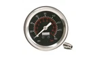 Viair 90085 Motorcycle Suspension Tank Gauge 160 Psi W/ 1/8 Od Fitting. Fixed Price $38.40.