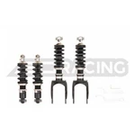Bc Racing Br Series Coilover Suspension Damper Kit For 13-UP Dodge Viper. Fixed Price $1410.00.