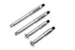 Belltech Shock Set Street Performance. Fixed Price $337.99.